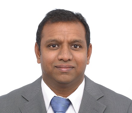 Doctor Rajasekar Community Engagement Committee - SouthWestern Academic Health Network ...